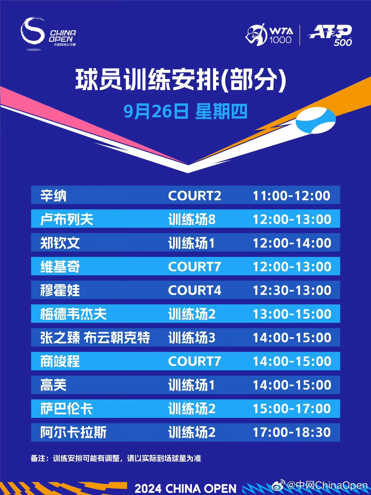 如何制定智能篮球训练计划_1